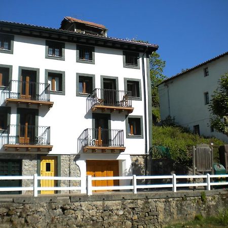 Apartament Martina Lapiko Ea Zewnętrze zdjęcie