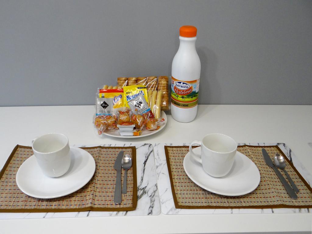 Apartament Martina Lapiko Ea Zewnętrze zdjęcie