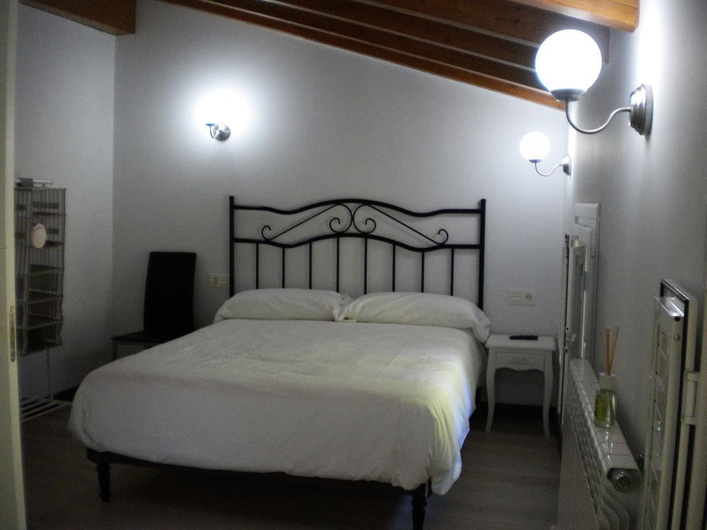 Apartament Martina Lapiko Ea Zewnętrze zdjęcie